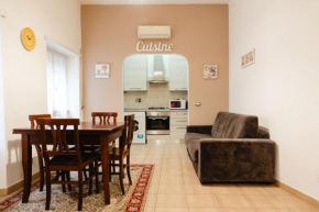 Casa di Ziva